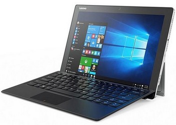 Замена разъема usb на планшете Lenovo Miix 520 12 в Смоленске